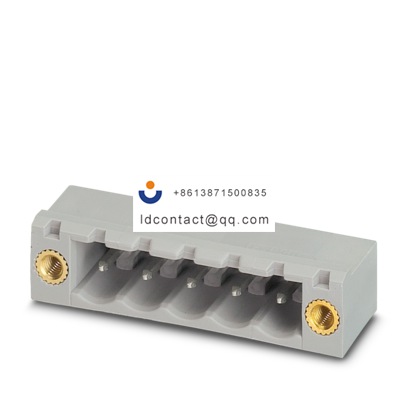 5446668 Phoenix Contact product image